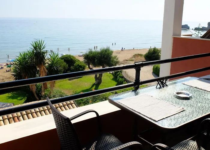 Etoile Glyfada 72