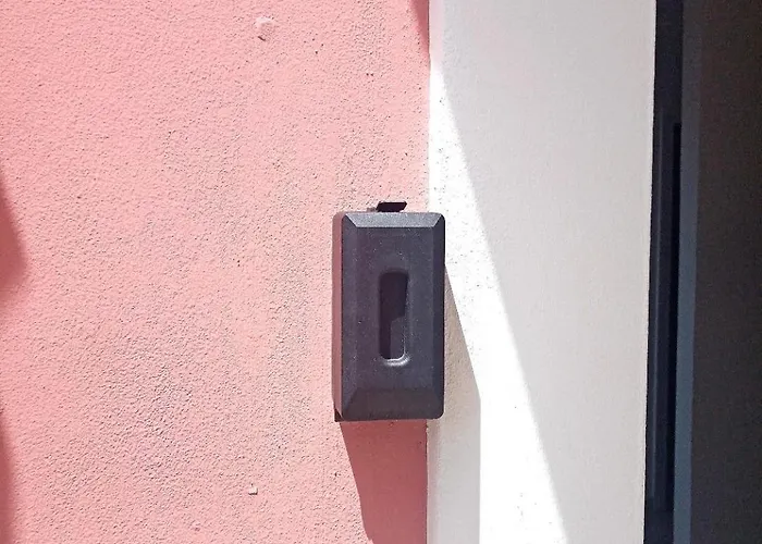 Bluview, Glyfada, Corfu